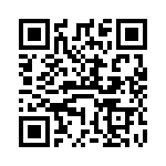 VE-B34-CV QRCode