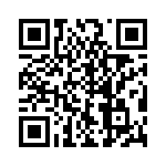 VE-B34-CW-F3 QRCode