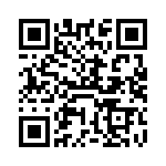 VE-B34-CW-F4 QRCode