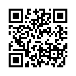 VE-B34-CX-F4 QRCode