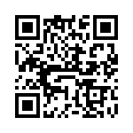 VE-B34-CY-S QRCode