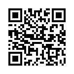VE-B34-EU-F1 QRCode