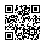 VE-B34-EU-F2 QRCode