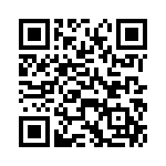 VE-B34-EV-B1 QRCode