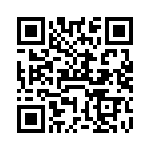 VE-B34-EV-F1 QRCode