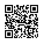 VE-B34-EV-F3 QRCode