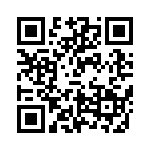 VE-B34-EV-F4 QRCode