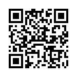 VE-B34-EV-S QRCode