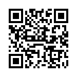 VE-B34-EW-B1 QRCode