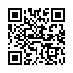 VE-B34-EX-F2 QRCode