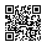 VE-B34-EX QRCode