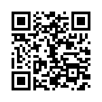 VE-B34-EY-F3 QRCode