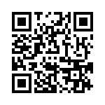 VE-B34-EY-F4 QRCode