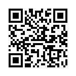 VE-B34-IU-F1 QRCode