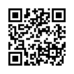 VE-B34-IV-F2 QRCode