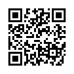 VE-B34-IV-F4 QRCode