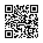 VE-B34-IW-F1 QRCode