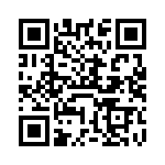 VE-B34-IW-F4 QRCode