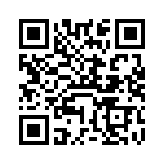 VE-B34-IX-F1 QRCode