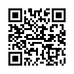 VE-B34-IX-F2 QRCode