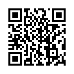 VE-B34-MU-F2 QRCode