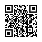 VE-B34-MU QRCode