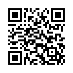 VE-B34-MV-F3 QRCode
