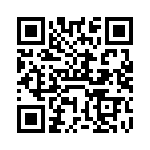 VE-B34-MW-F1 QRCode