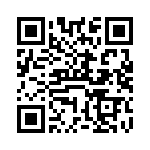 VE-B34-MW-F2 QRCode
