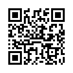 VE-B34-MW QRCode