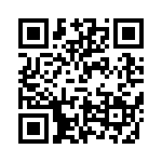 VE-B34-MX-F2 QRCode