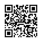 VE-B34-MX-F3 QRCode