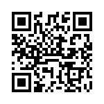 VE-B34-MX QRCode