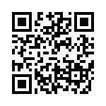 VE-B34-MY-F4 QRCode