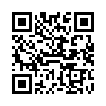 VE-B3B-CU-F1 QRCode