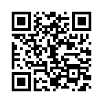 VE-B3B-CV-F1 QRCode