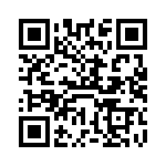 VE-B3B-CV-F3 QRCode