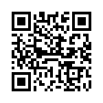 VE-B3B-CV-F4 QRCode