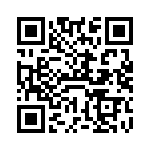 VE-B3B-CW-B1 QRCode