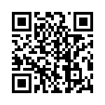 VE-B3B-CW-S QRCode