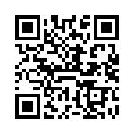 VE-B3B-CX-F3 QRCode