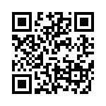 VE-B3B-CX-F4 QRCode