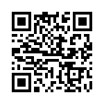 VE-B3B-CX-S QRCode