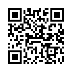 VE-B3B-CY-F4 QRCode
