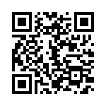 VE-B3B-EU-B1 QRCode