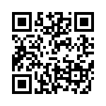 VE-B3B-EU-F1 QRCode
