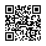 VE-B3B-EU-F4 QRCode