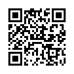 VE-B3B-EU-S QRCode