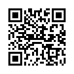 VE-B3B-EV-F1 QRCode