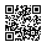 VE-B3B-EV-F2 QRCode